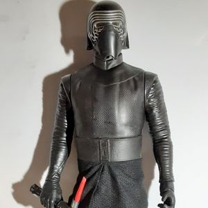 Kylo Ren